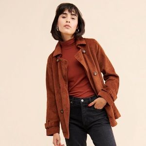 Sparkz Copenhagen Cecilia jacket - 2x